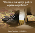 /album/a-nossa-fe/igreja-pobre-png/